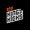 King Of Kicks (UK) king-of-kicks-discount-code